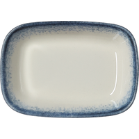 Bowl Marina Pack Size 6
