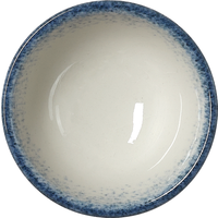 Bowl Marina Pack Size 6