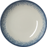 Plate Marina Pack Size 6