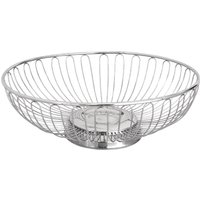 Olympia Wire Display Bowl