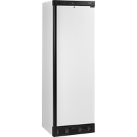 Tefcold SD1380B White