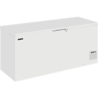 Elcold EL71 White