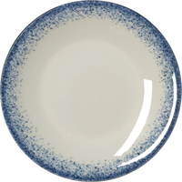 Plate Marina Pack Size 6