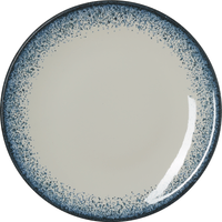 Plate Marina Pack Size 6