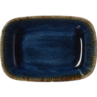 Bowl Dark Ocean Pack Size 6