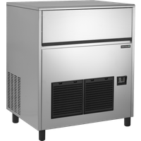 Tefcold TC85 Ice Maker