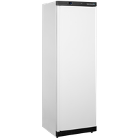 Tefcold UF400VP White