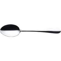 Genware Florence Dessert Spoon 18/0 (Dozen)