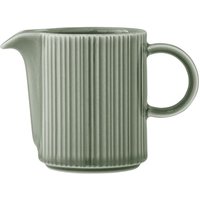 Steelite Concorde Jugs Fern 142.5ml (12 Pack)