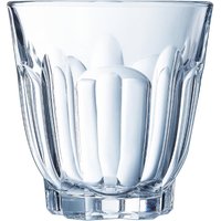 Arcoroc Arcorocadie Tumblers 240ml (24 Pack)