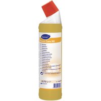Room Care R8 Descaler Ready To Use 750ml