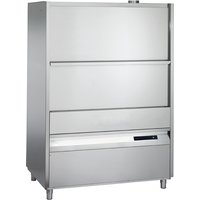 CombiSteel Pot Washer 12580 PRSE