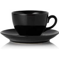 Cup and saucer Night Pack Size 6