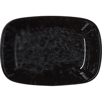 Bowl Night Pack Size 6