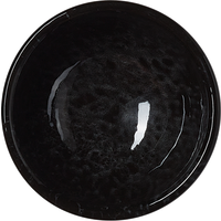Bowl Night Pack Size 6
