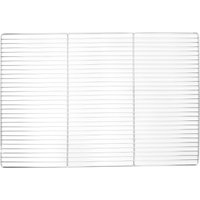 Vogue Cooling Rack 600 x 400mm