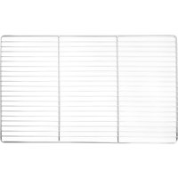 Vogue Cooling Rack 330 x 530mm
