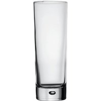 Utopia Centra Hi Ball Glasses 290ml CE Marked (6 Pack)