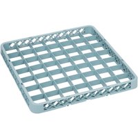 Glass Rack Extenders 49 Compartments