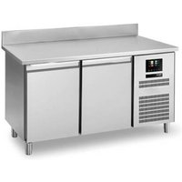 Chefs Range TALH/16A - 14 tray retarder proofer counter