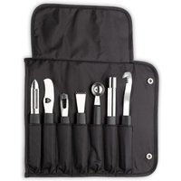 Decorating Set (7 pcs) Giesser