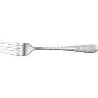 Cortona Dessert Fork 18/0 (Dozen)