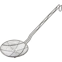 GenWare Stainless Steel Heavy Duty Lifter 50cm/ 19.6"