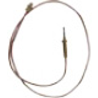 Banks G30.GF40,GF50 Fryer Thermocouple - 302170015