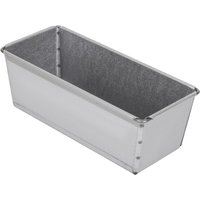 Loaf Tin 273 x 114mm