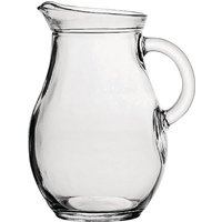 Utopia Bistro Jugs 500ml (Pack of 6)