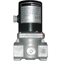 CombiSteel Solenoid Valve Type 1