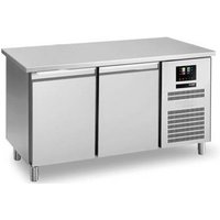 Chefs Range TALH/16S - Under counter 14 tray retarder proofer