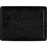 Plate Night Pack Size 6