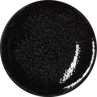 Plate Night Pack Size 6