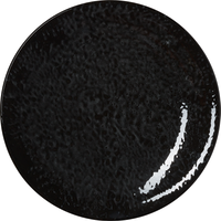 Plate Night Pack Size 6