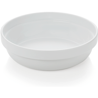 Bowl Pack Size 6