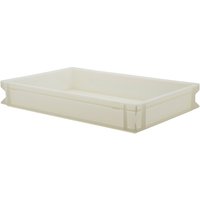 Dough Box 60 x 40 x 9cm 18Litre