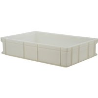 Dough Box 60 x 40 x 13cm 24Litre