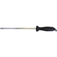 Genware 10" Sharpening Steel