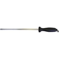 Genware 12" Sharpening Steel