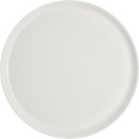 Steelite Rene Ozorio White Album Round Trays 240mm (12 Pack)