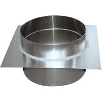 CombiSteel Round Duct Connection 250MM