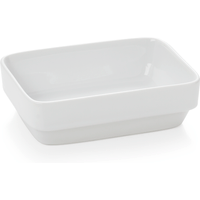 Bowl Pack Size 6