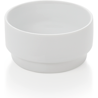 Bowl Pack Size 6