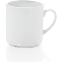 Mug Pack Size 6