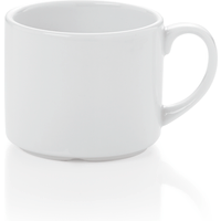 Mug Pack Size 6