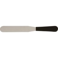 Genware 8" Flexible Palette Knife