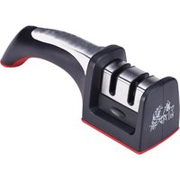 Knife Sharpener