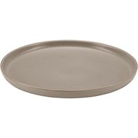 Bauscher Elements Sand Walled Plates 280mm (6 Pack)