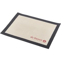 De Buyer Airmat Baking Mat 585x385mm